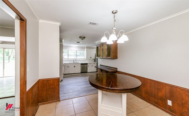 6001 N Market Street, Shreveport, LA 71107