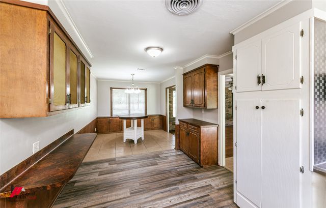 6001 N Market Street, Shreveport, LA 71107