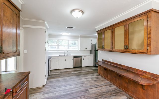 6001 N Market Street, Shreveport, LA 71107