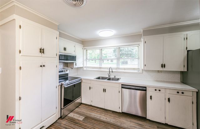 6001 N Market Street, Shreveport, LA 71107