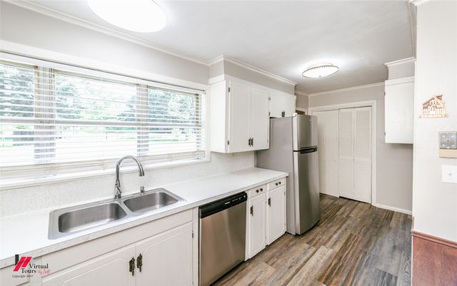 6001 N Market Street, Shreveport, LA 71107