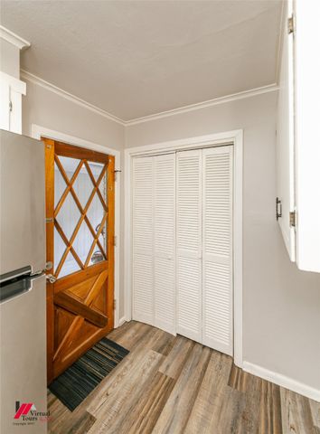 6001 N Market Street, Shreveport, LA 71107