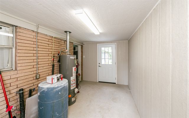 6001 N Market Street, Shreveport, LA 71107