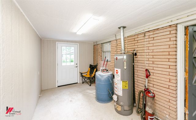 6001 N Market Street, Shreveport, LA 71107