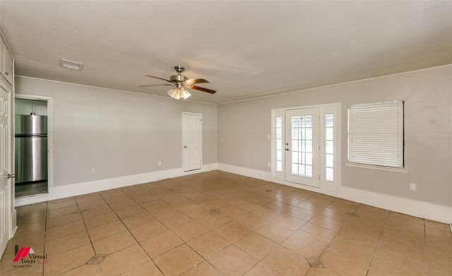 6001 N Market Street, Shreveport, LA 71107