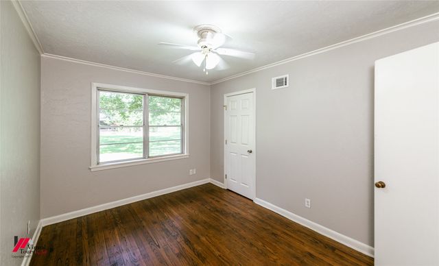 6001 N Market Street, Shreveport, LA 71107