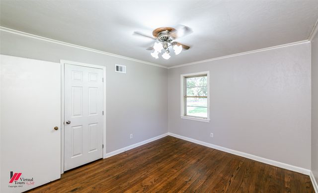 6001 N Market Street, Shreveport, LA 71107