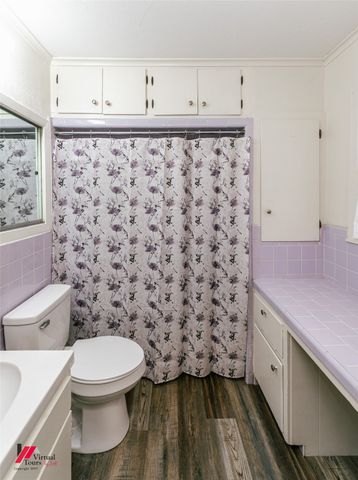 6001 N Market Street, Shreveport, LA 71107