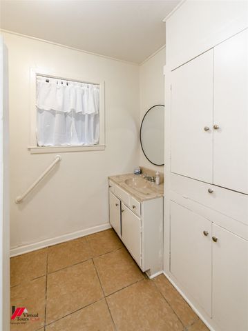 6001 N Market Street, Shreveport, LA 71107