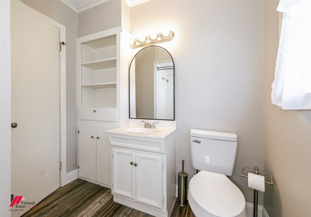 6001 N Market Street, Shreveport, LA 71107