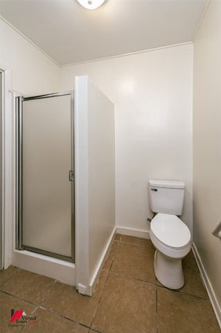 6001 N Market Street, Shreveport, LA 71107