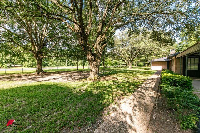 6001 N Market Street, Shreveport, LA 71107