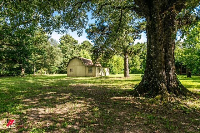 6001 N Market Street, Shreveport, LA 71107