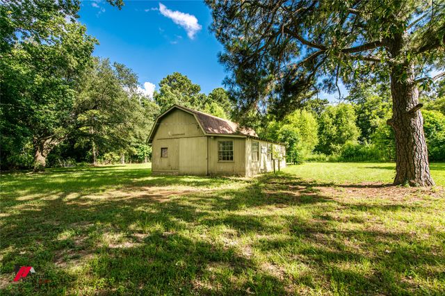 6001 N Market Street, Shreveport, LA 71107