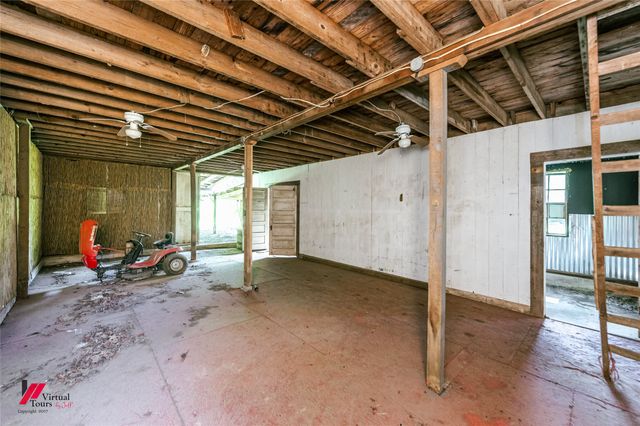 6001 N Market Street, Shreveport, LA 71107