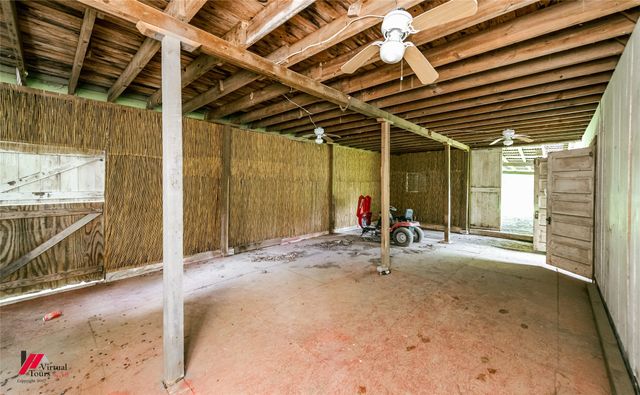 6001 N Market Street, Shreveport, LA 71107