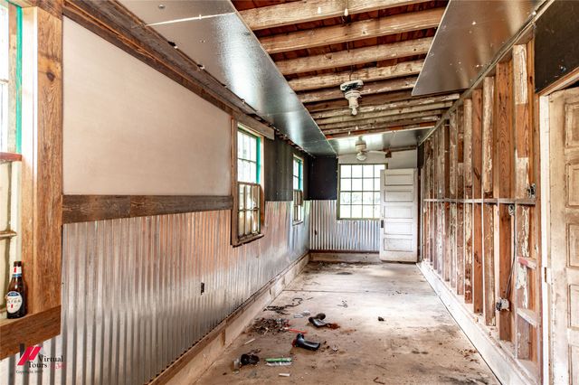 6001 N Market Street, Shreveport, LA 71107