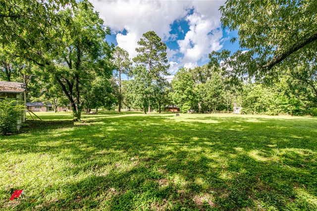 6001 N Market Street, Shreveport, LA 71107