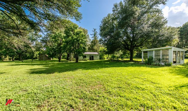 6001 N Market Street, Shreveport, LA 71107