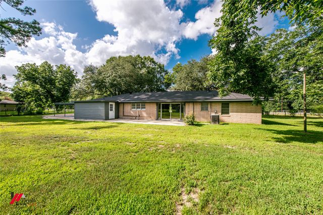 6001 N Market Street, Shreveport, LA 71107