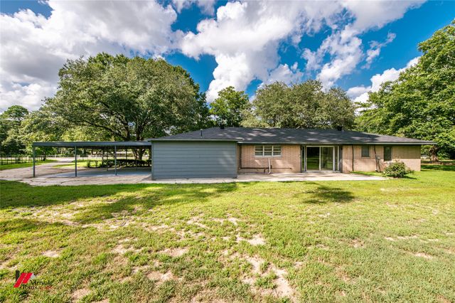 6001 N Market Street, Shreveport, LA 71107