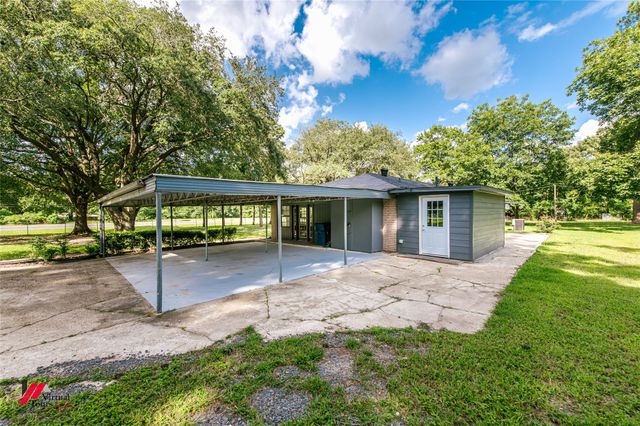 6001 N Market Street, Shreveport, LA 71107