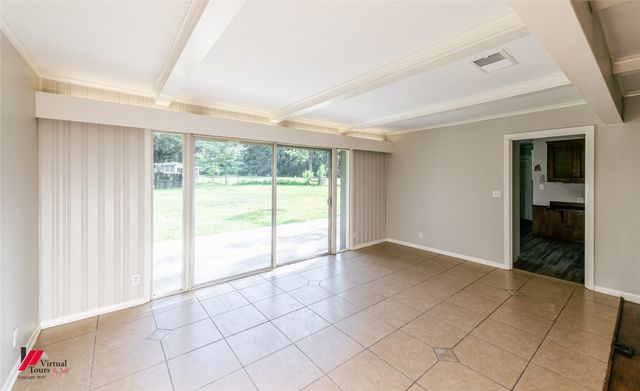 6001 N Market Street, Shreveport, LA 71107