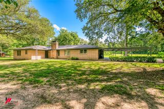 6001 N Market Street, Shreveport, LA 71107