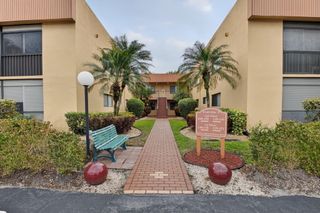 15216 Lakes Of Delray Boulevard 154, Delray Beach, FL 33484