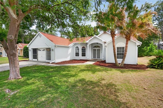 11755 SW 79TH CIRCLE, Ocala, FL 34476
