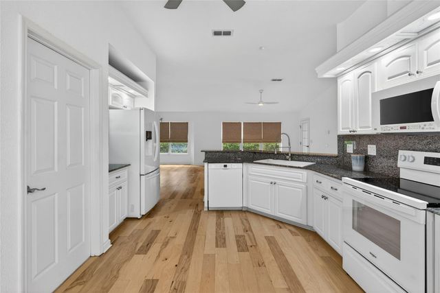 11755 SW 79TH CIRCLE, Ocala, FL 34476