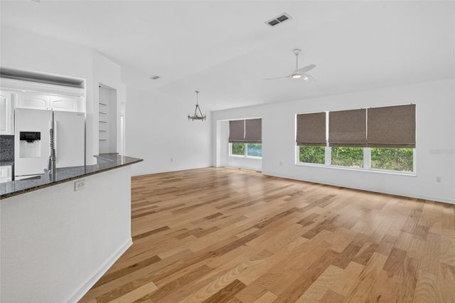 11755 SW 79TH CIRCLE, Ocala, FL 34476