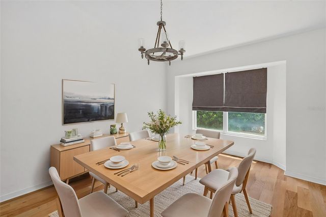 11755 SW 79TH CIRCLE, Ocala, FL 34476