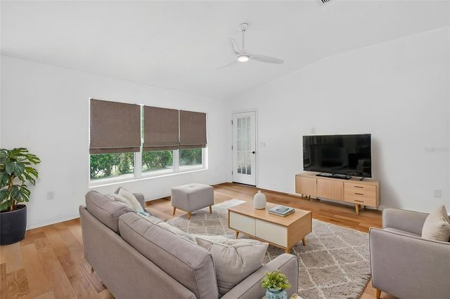 11755 SW 79TH CIRCLE, Ocala, FL 34476