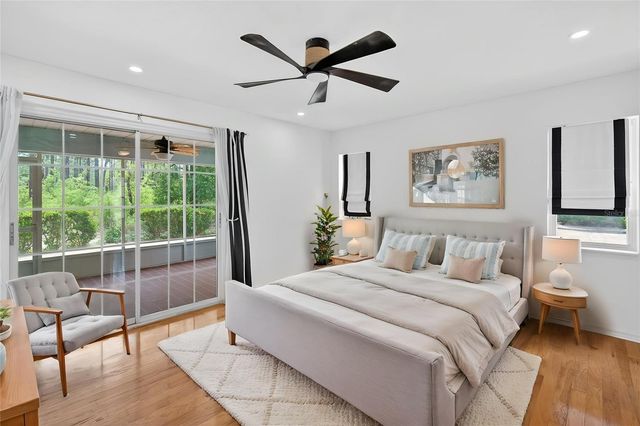 11755 SW 79TH CIRCLE, Ocala, FL 34476