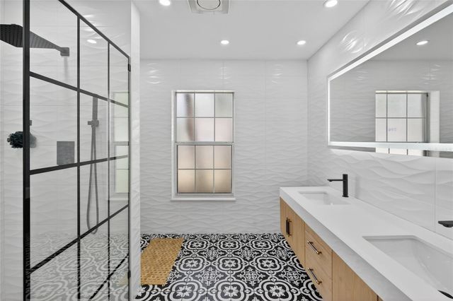 11755 SW 79TH CIRCLE, Ocala, FL 34476