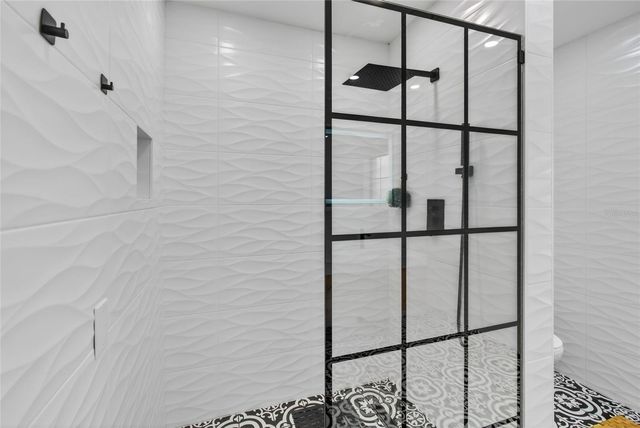 11755 SW 79TH CIRCLE, Ocala, FL 34476