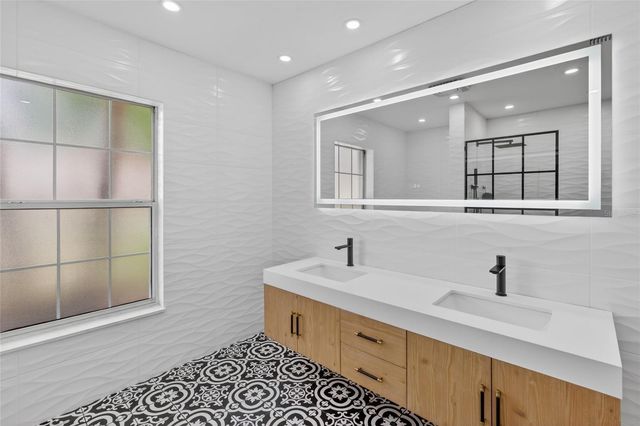 11755 SW 79TH CIRCLE, Ocala, FL 34476