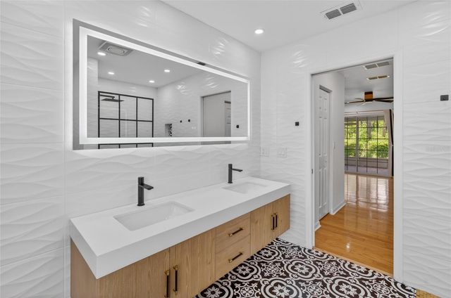 11755 SW 79TH CIRCLE, Ocala, FL 34476