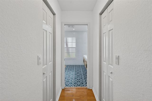 11755 SW 79TH CIRCLE, Ocala, FL 34476