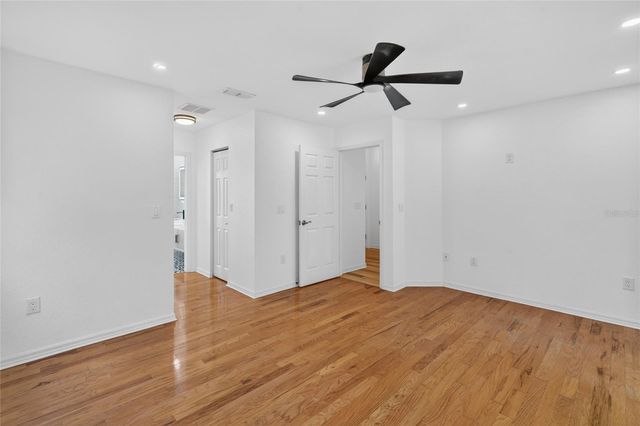 11755 SW 79TH CIRCLE, Ocala, FL 34476