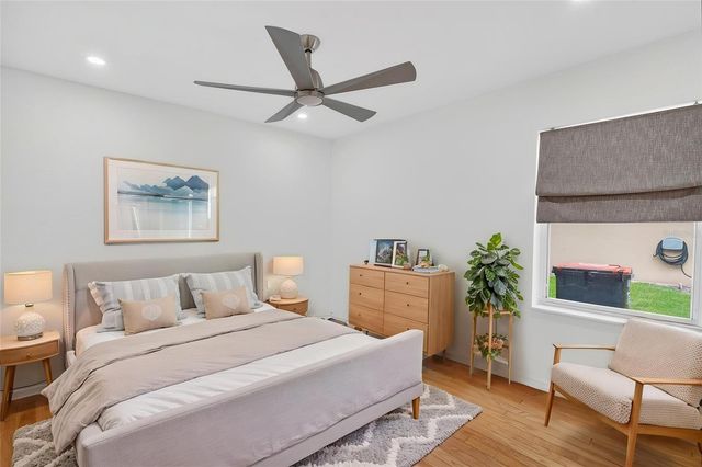 11755 SW 79TH CIRCLE, Ocala, FL 34476