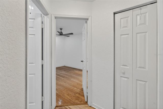 11755 SW 79TH CIRCLE, Ocala, FL 34476