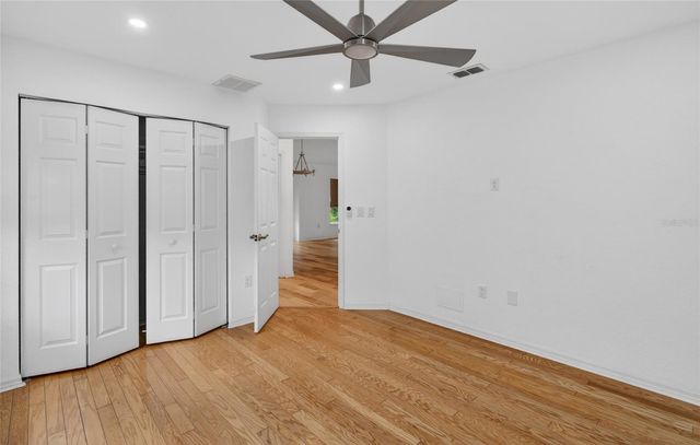 11755 SW 79TH CIRCLE, Ocala, FL 34476