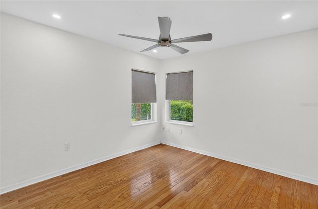 11755 SW 79TH CIRCLE, Ocala, FL 34476