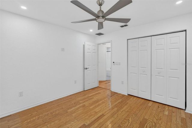 11755 SW 79TH CIRCLE, Ocala, FL 34476