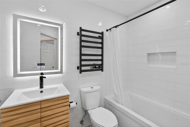 11755 SW 79TH CIRCLE, Ocala, FL 34476