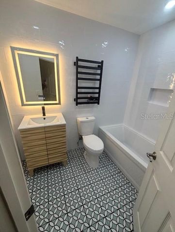 11755 SW 79TH CIRCLE, Ocala, FL 34476