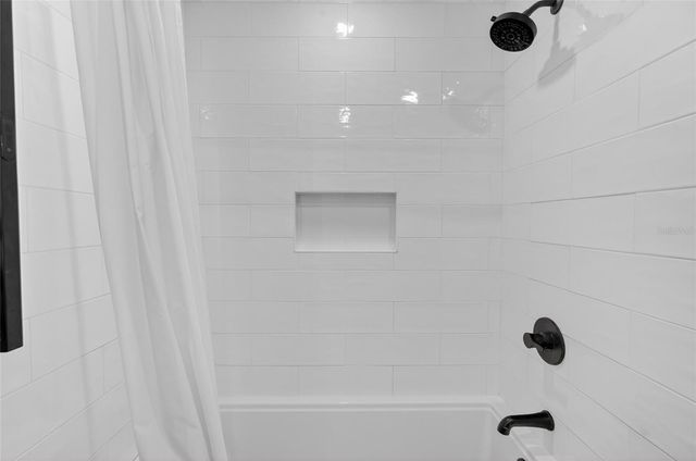 11755 SW 79TH CIRCLE, Ocala, FL 34476