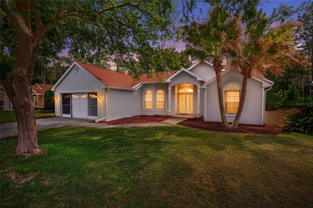 11755 SW 79TH CIRCLE, Ocala, FL 34476